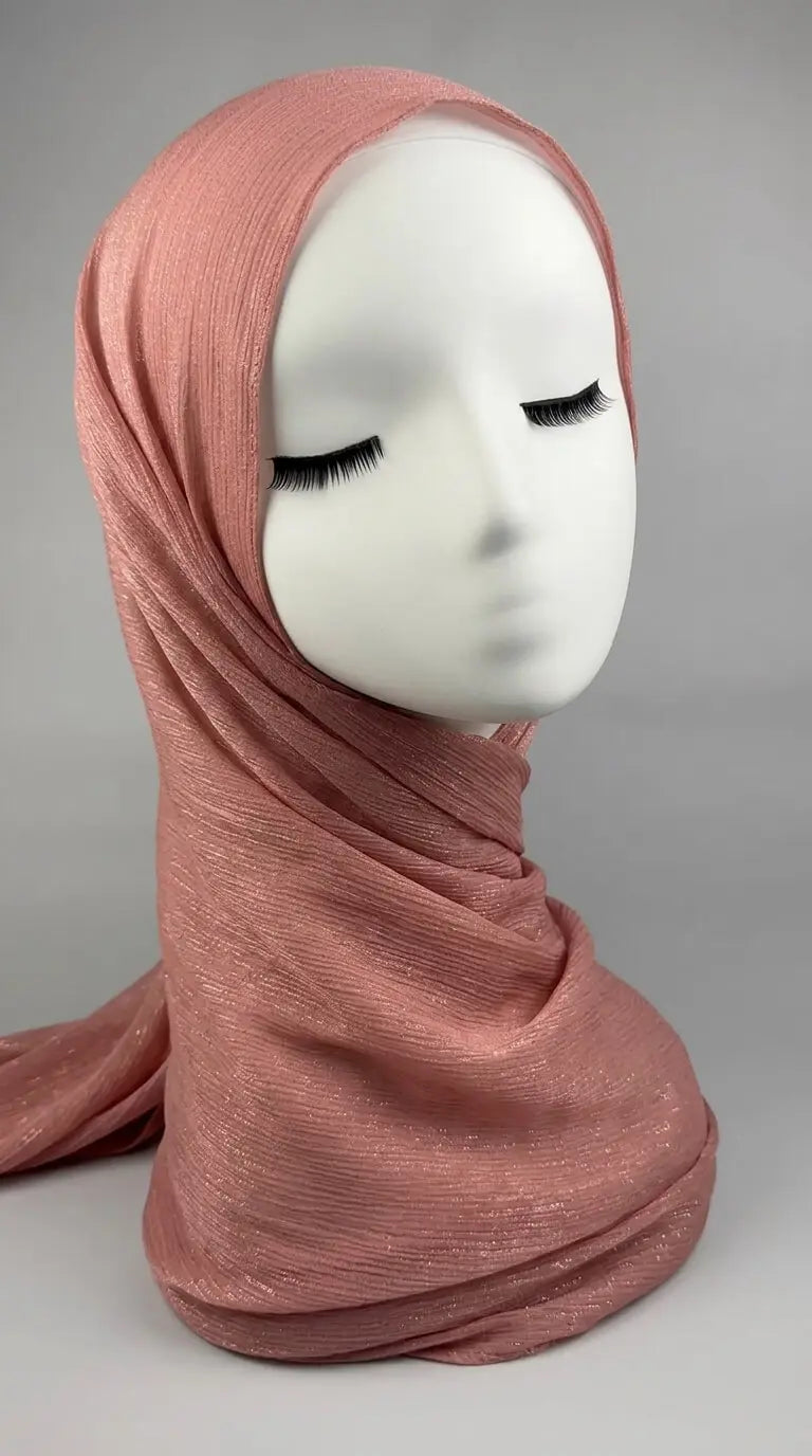JanJan Exklusiv Rosa 3
