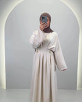 Lia Elbise Bej