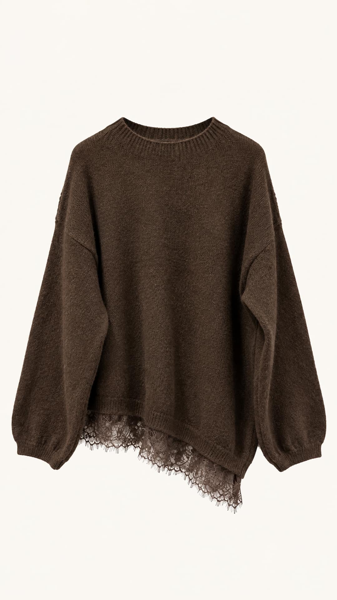 Miranaz Topp