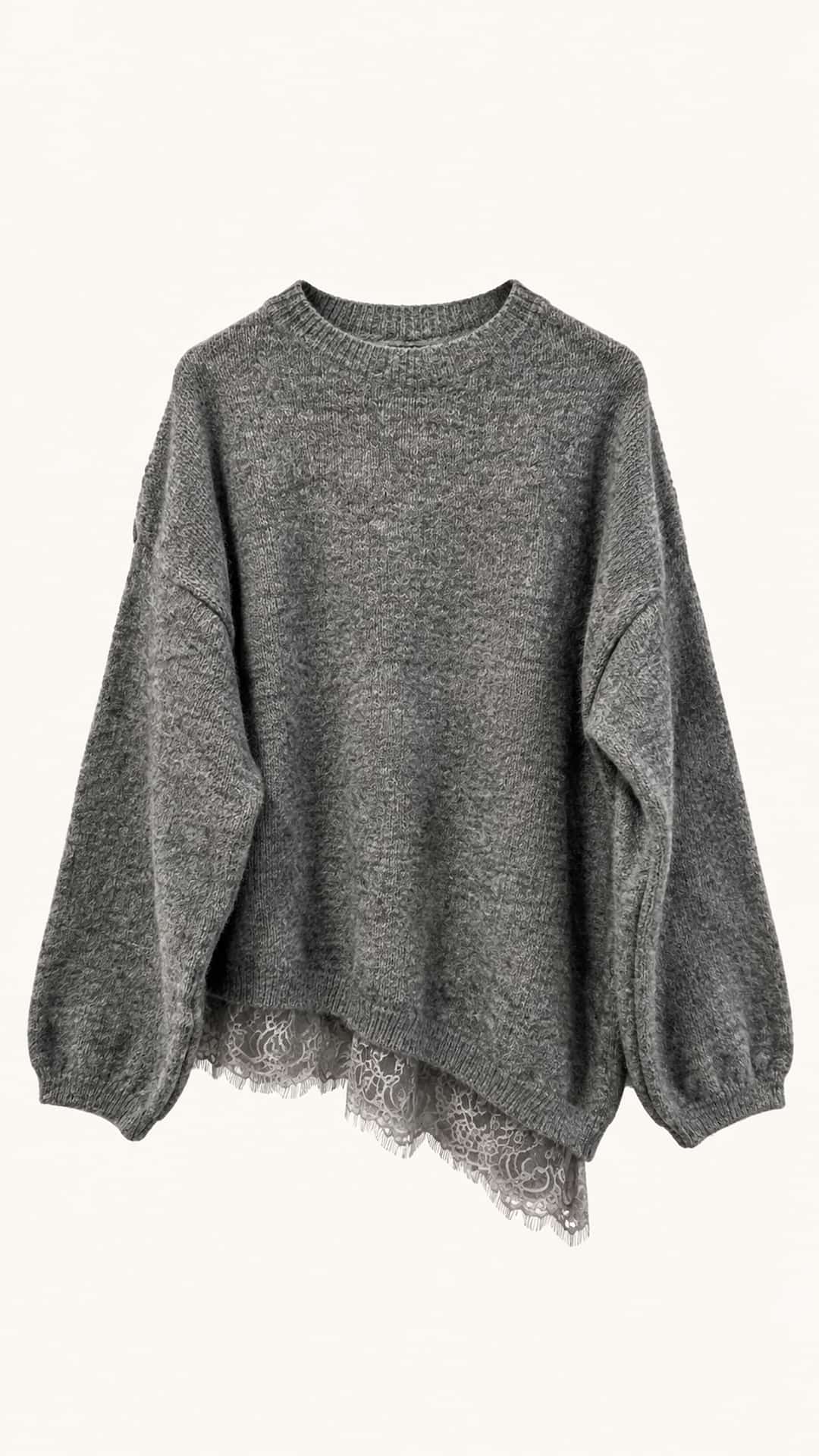 Miranaz Topp
