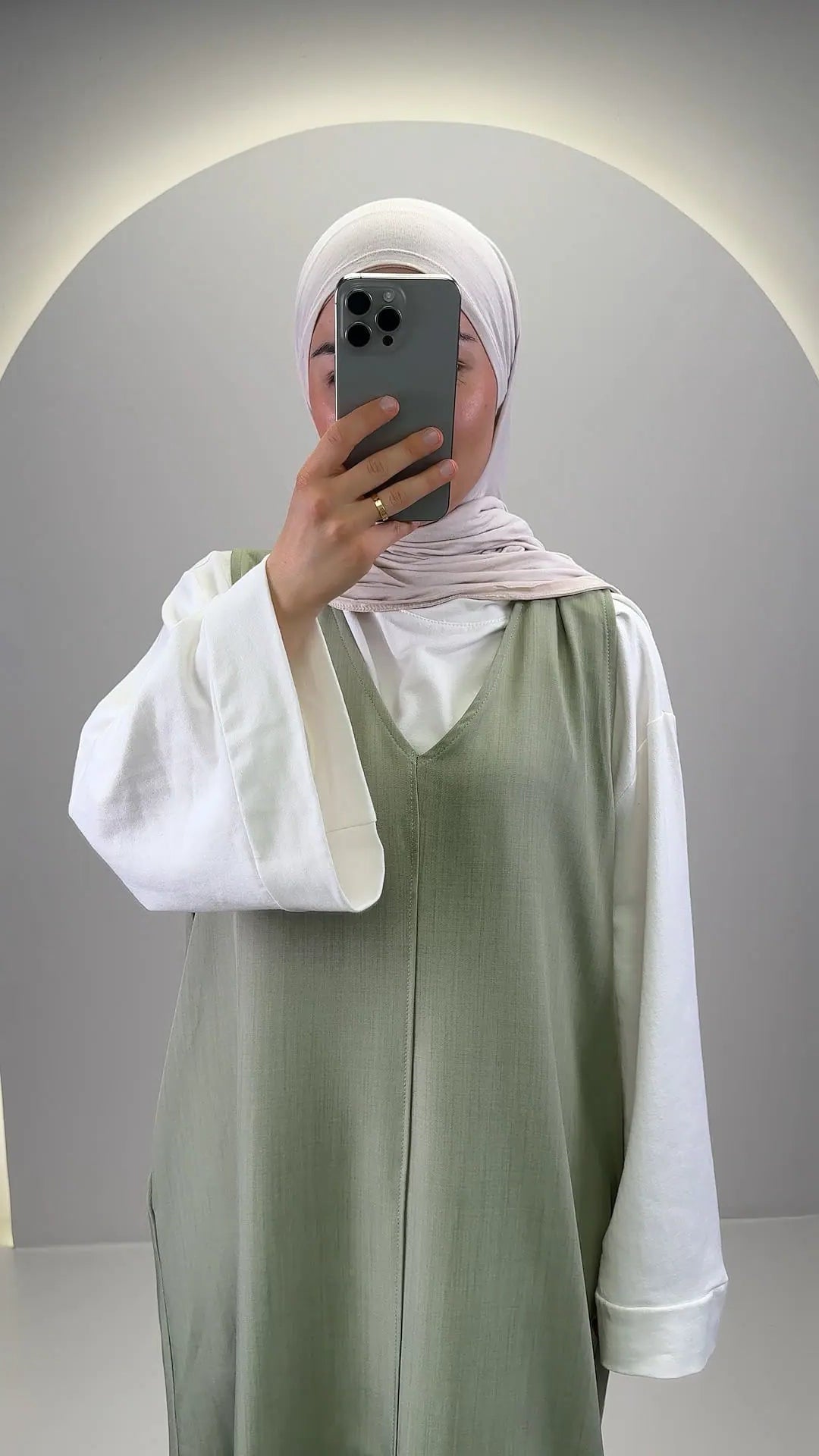 Amira Topp