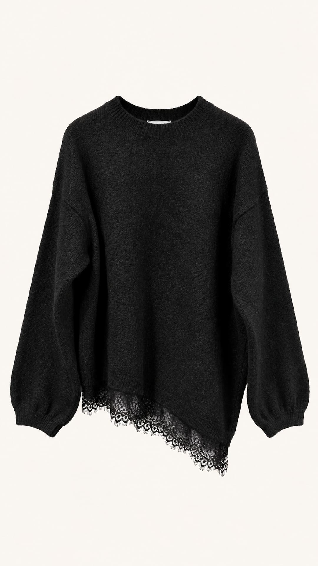 Miranaz Topp