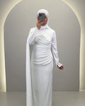 Timia Wedding dress