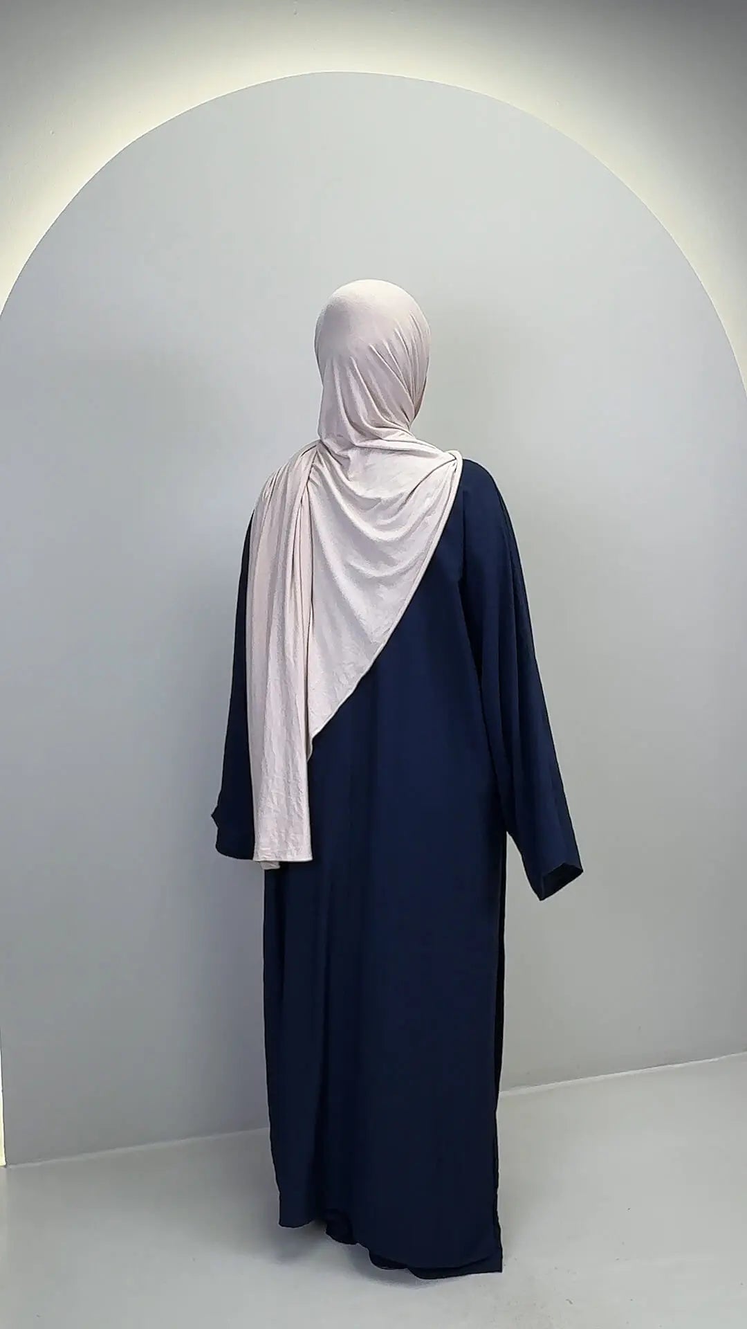 Veyla Outfit