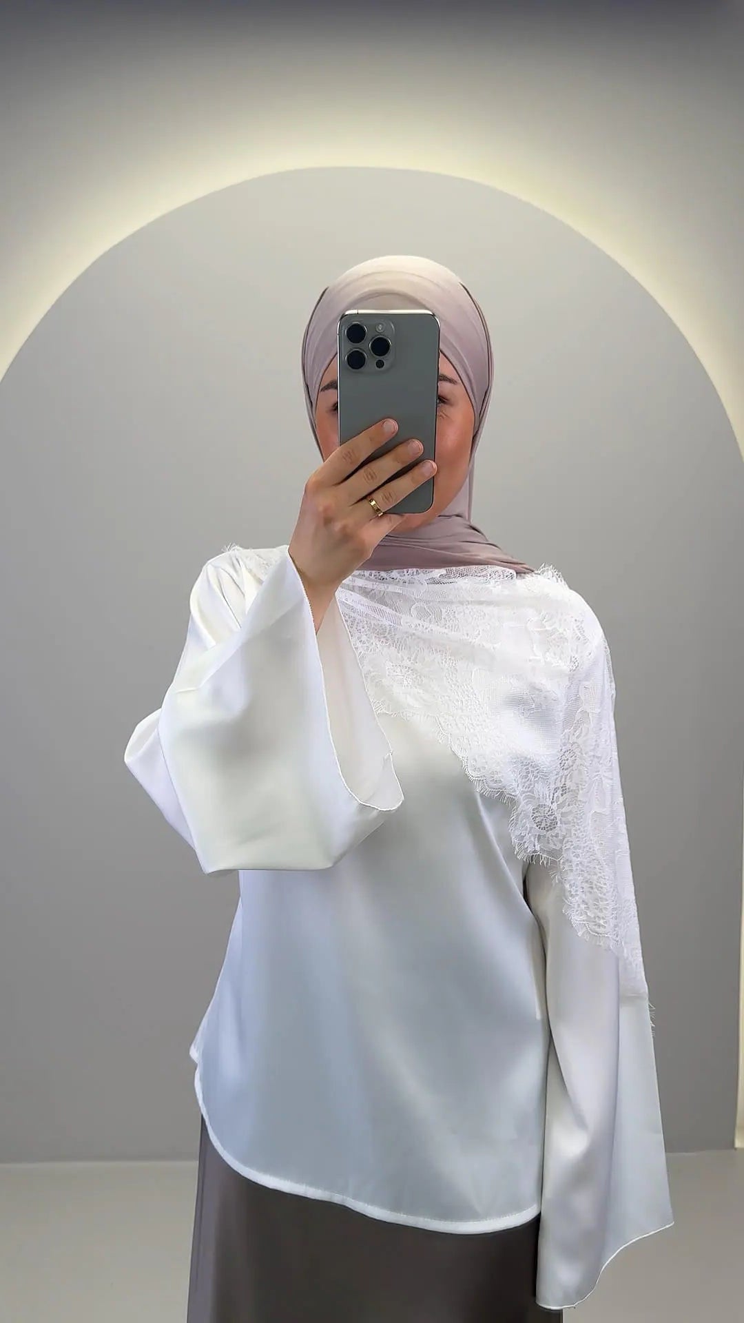 Yasminea Topp