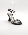 HEEL SM3291-1 svart