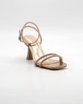 HEEL SM3291-1 rosé