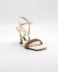 HEEL SM3494-1 guld