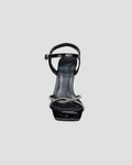 HEEL SM3484-1 svart