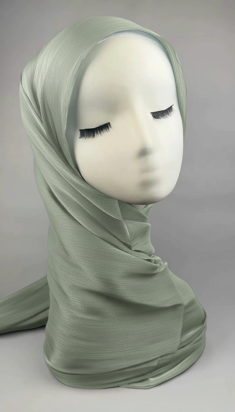 JanJan Exklusive Mint