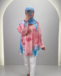 Pembe