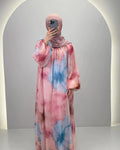 Pembe