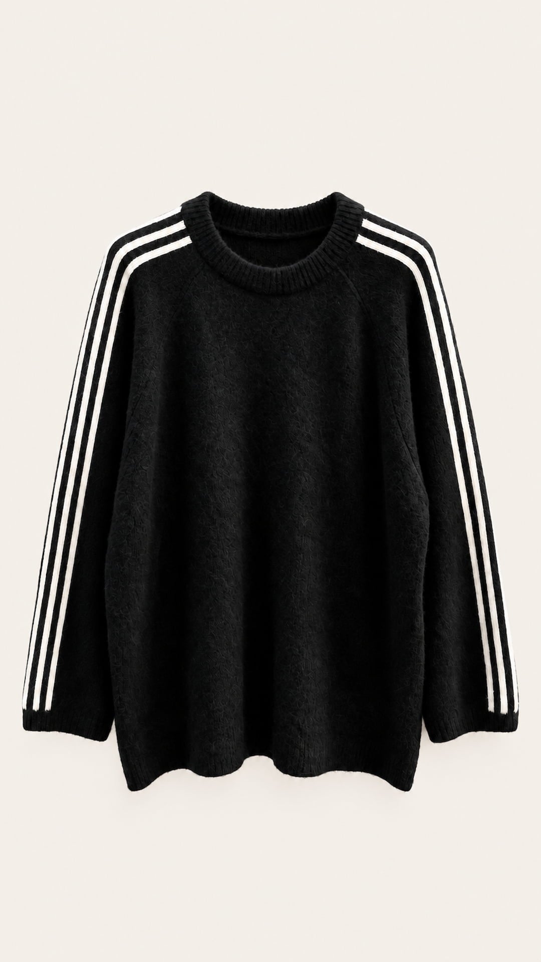 Umania Topp
