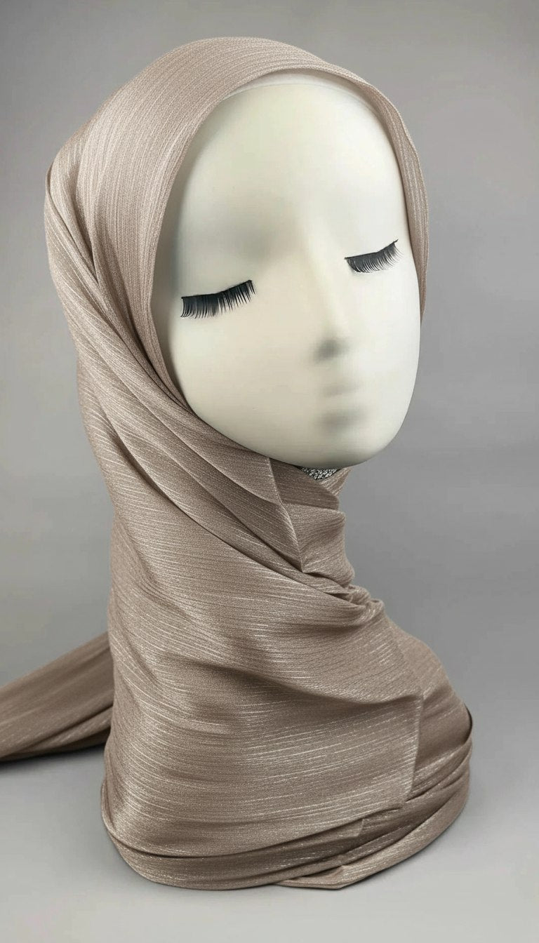 JanJan Exklusivt guld