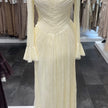 Selin Wedding dress