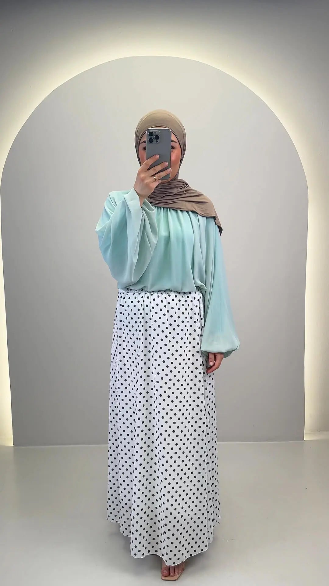 Hiba Üst