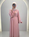 Pembe