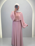 Pembe