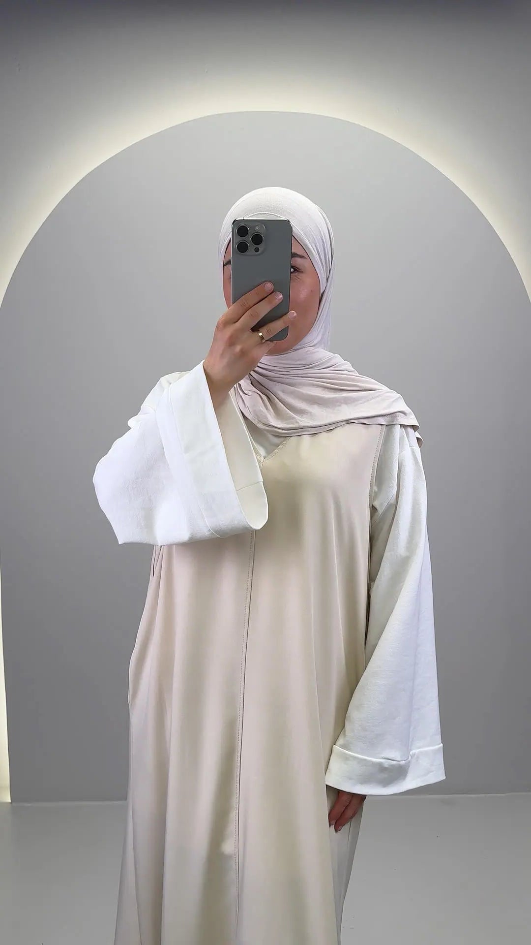 Amira Topp