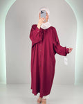 Mara Topp Bordeaux