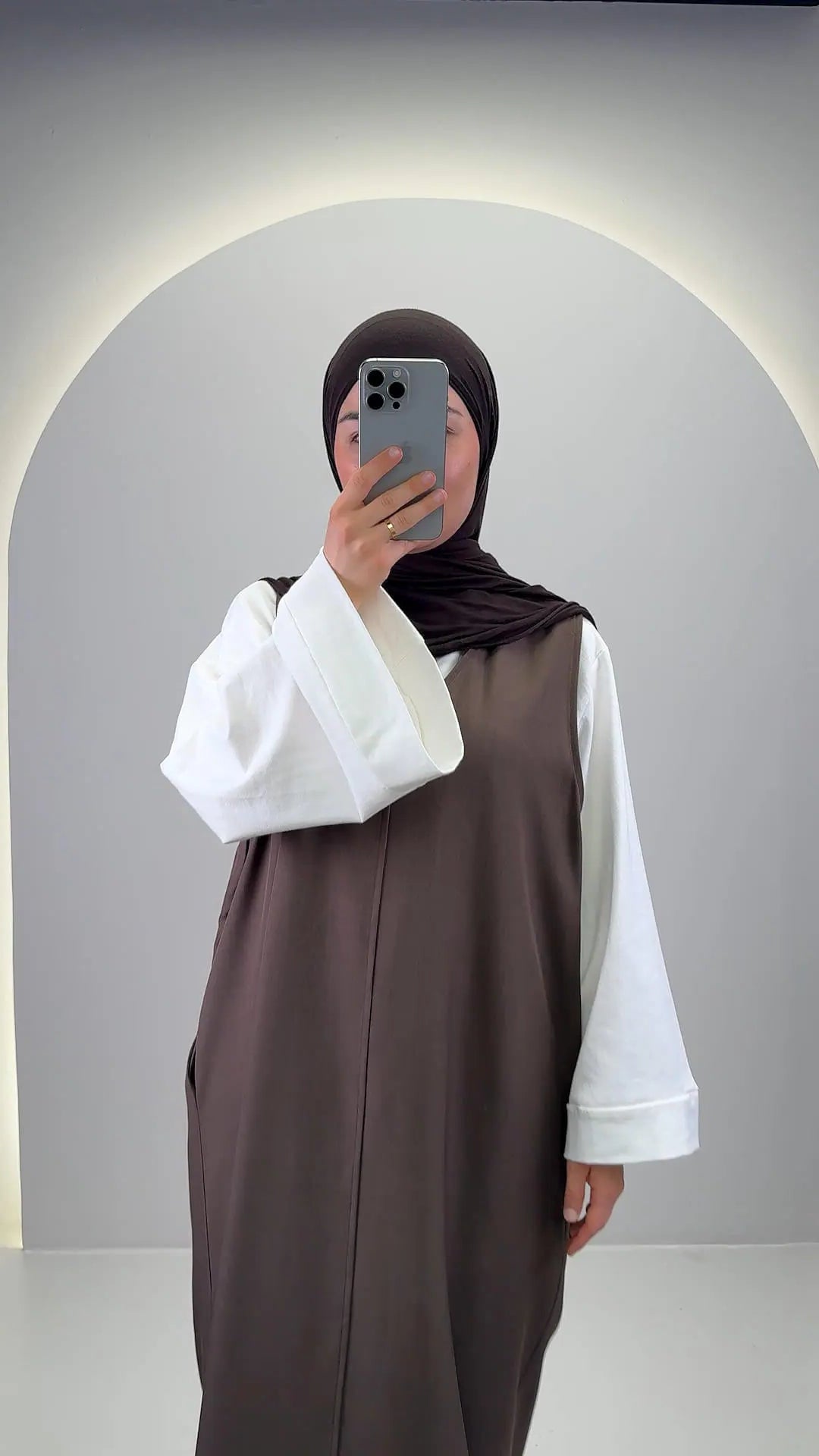 Amira Topp