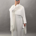Hima Brautkleid
