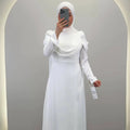 Esma Wedding dress