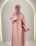 Pembe
