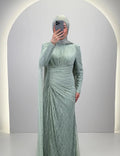 Asell Abiye Mint