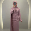 Timia Abiye Pembe