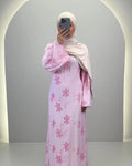 Pembe