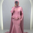 Simay Abiye Pembe