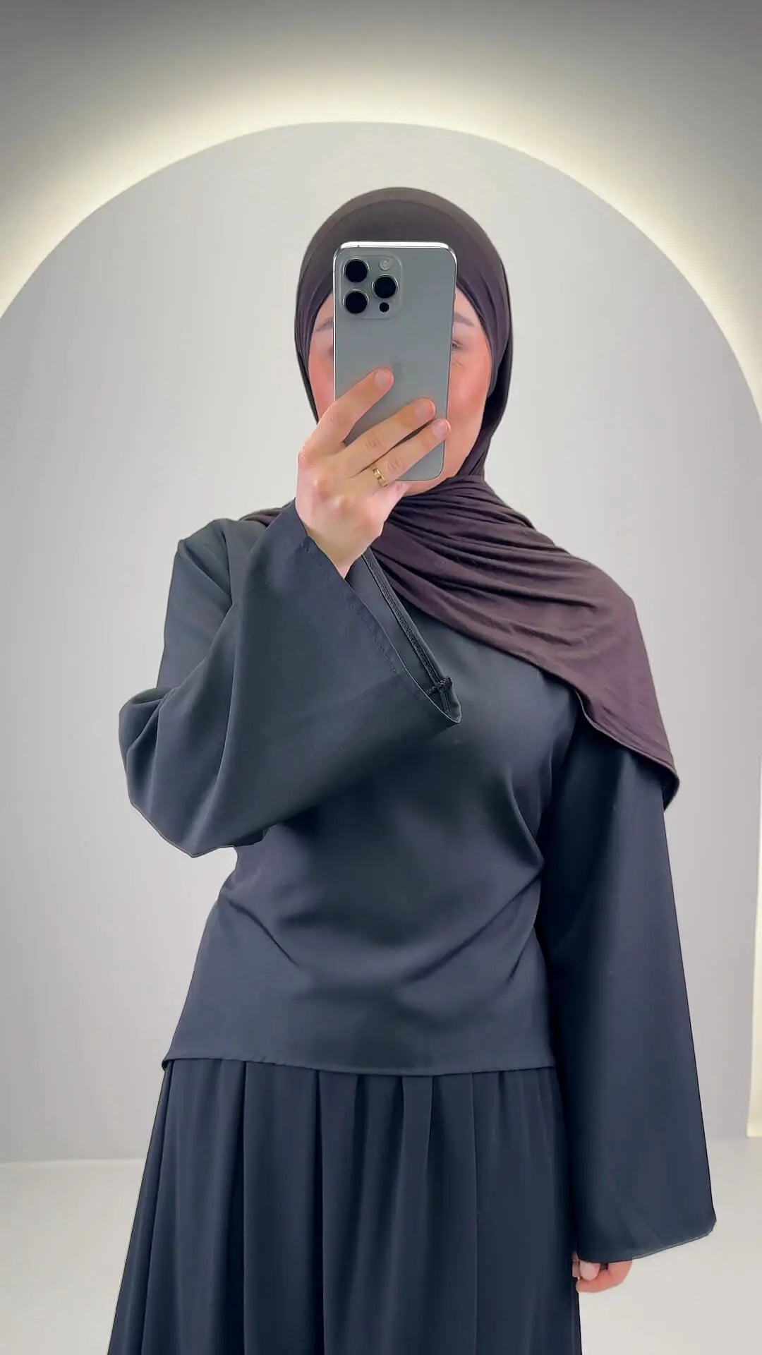 Riman Takımlar Siyah