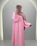 Pembe