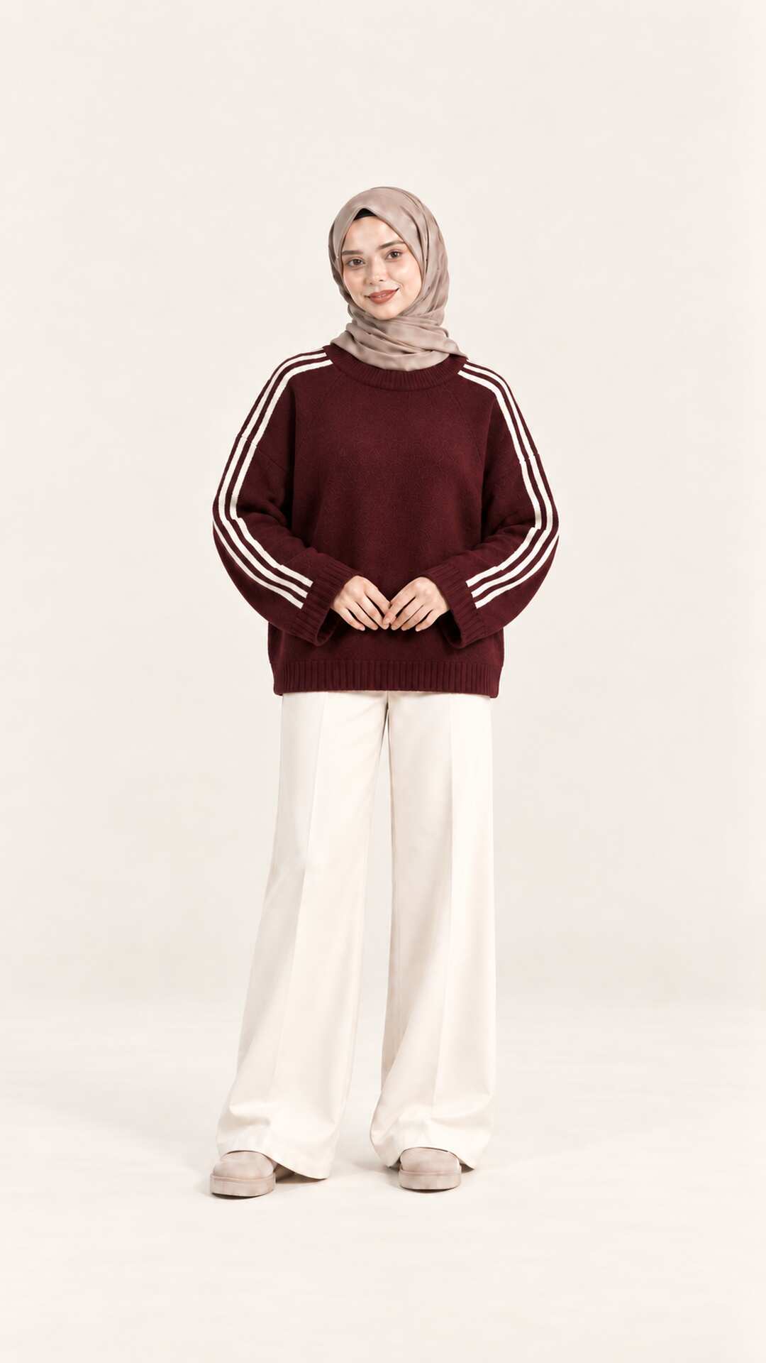 Umania Topp