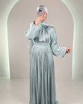 Siray Abendkleid Mint