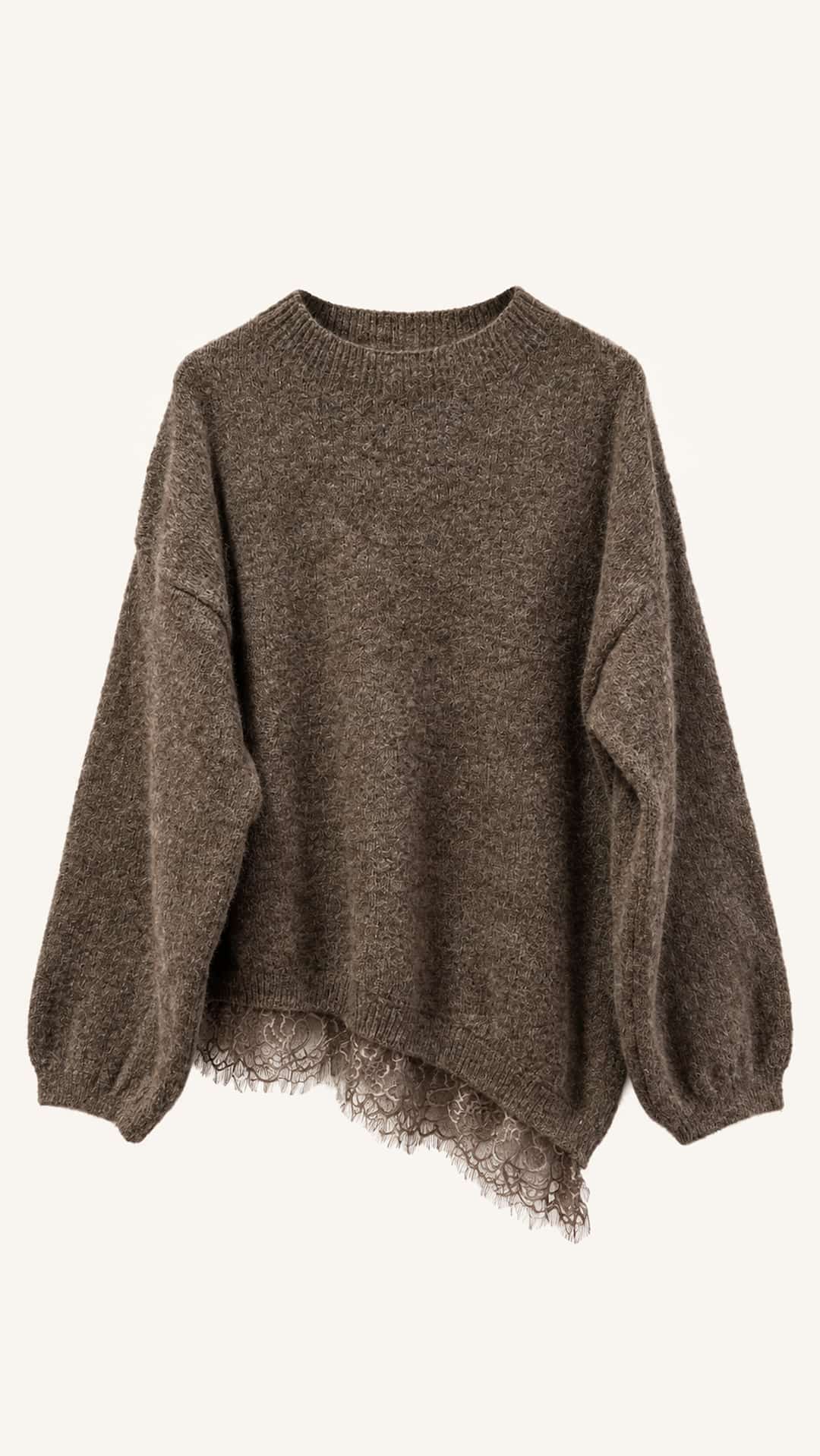 Miranaz Topp