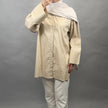 Miranda Topp Beige