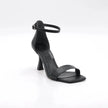 HEEL SM3298-1 Black