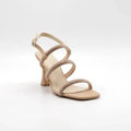 HEEL SM3251-1 Bej