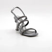 HEEL SM3251-2 Antracit