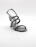 HEEL SM3251-2 antracit