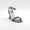 HEEL SM3291-1 Antracit