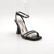 HEEL SM3291-1 Svart