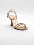 HEEL SM3291-1 rosé