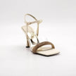 HEEL SM3494-1 Guld